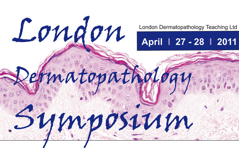 London Dermatopathology Symposium