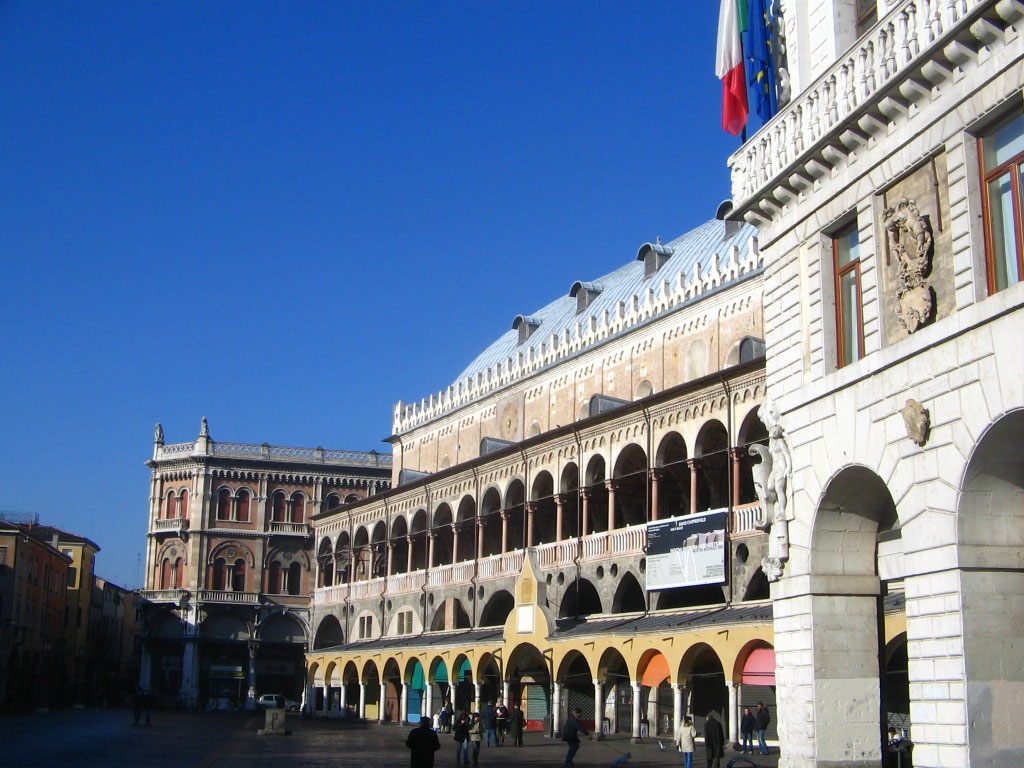Seminari Dermatologici Lombardi e delle Venezie