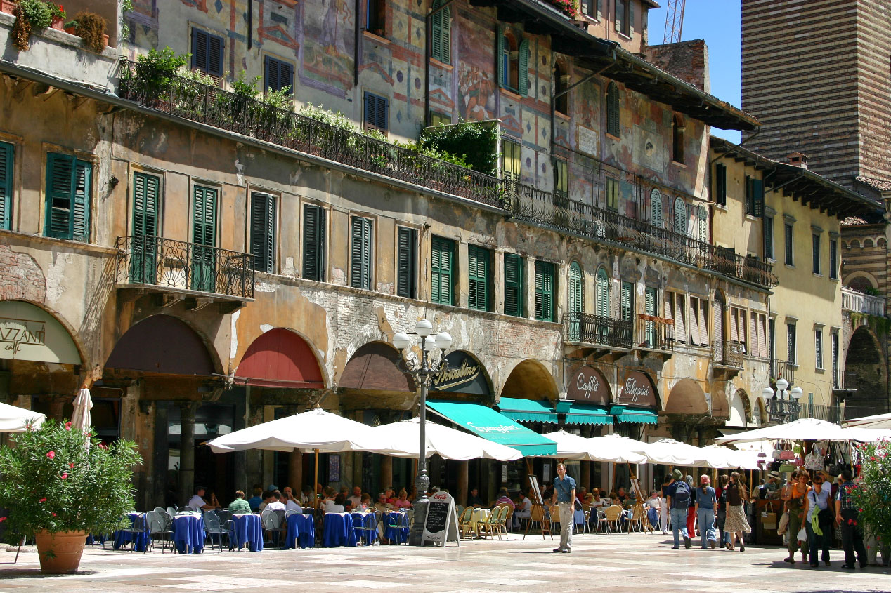 Seminari Dermatologici Lombardi e delle Venezie