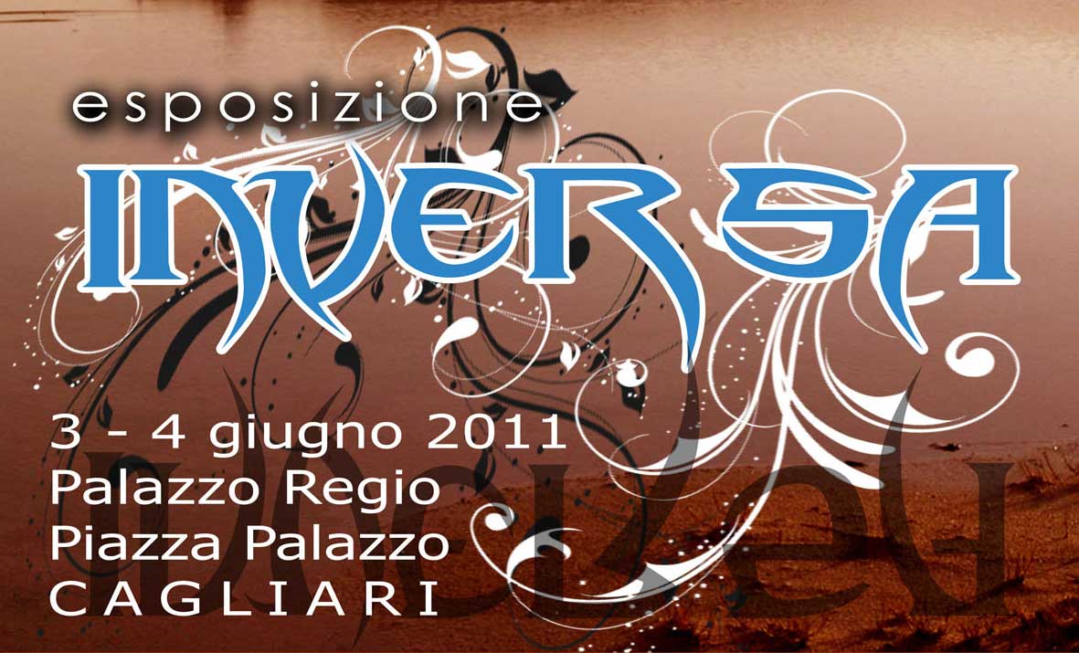 Esposizione Inversa