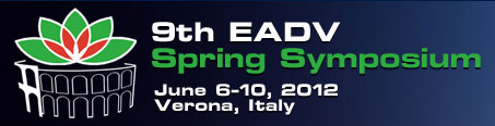9th EADV Spring Symposium