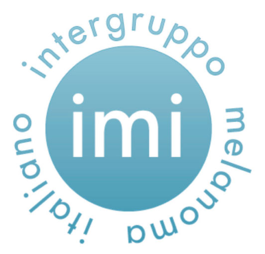 XVII Congresso Annuale IMI - Intergruppo Melanoma Italiano