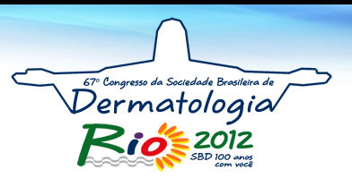 67th Congress of the Brazilian Society of Dermatology