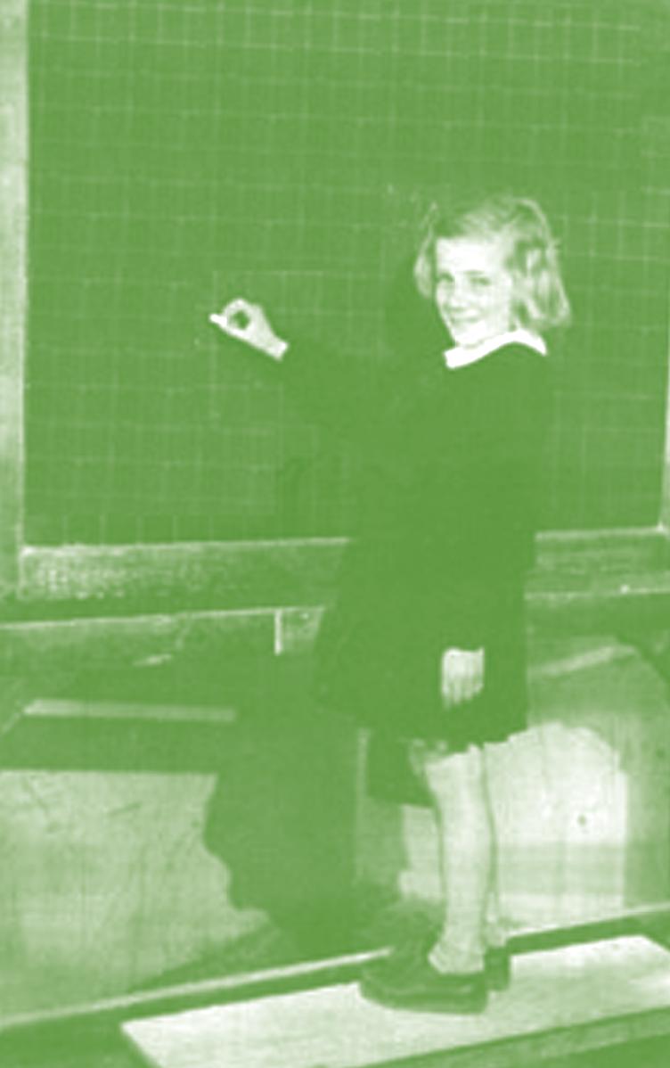 La scuola dell'atopia
