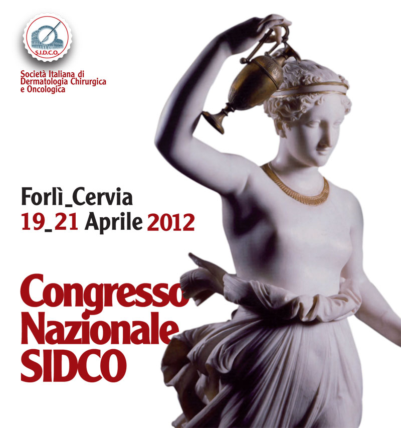 XXVII Congresso Nazionale SIDCO