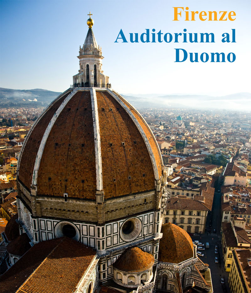 V Congresso Nazionale di Immunopatologia Cutanea