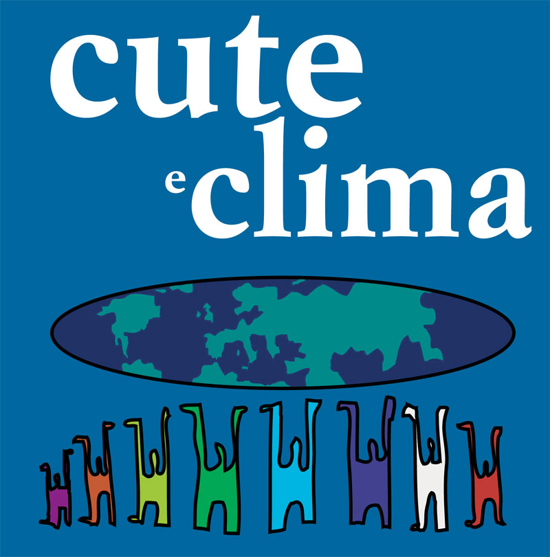Corso di Dermatologia ambientale: Cute e clima