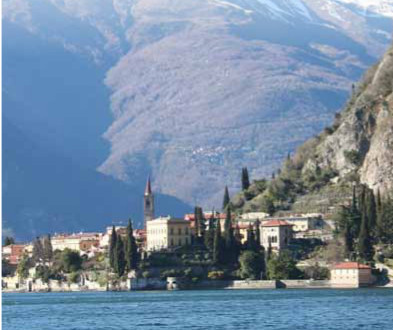 «How I do it» in dermatologia