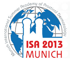 3rd Munich International Summer Academy of Practical Dermatology