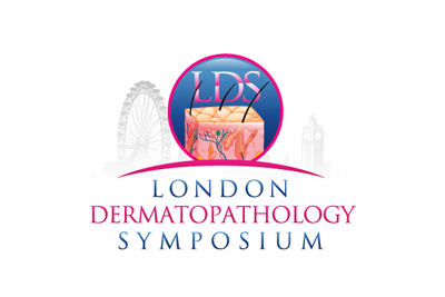 London Dermatopathology Symposium 2013