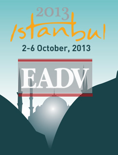 22nd EADV Congress
