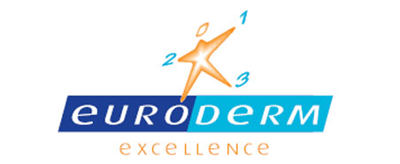Euroderm Excellence 2013