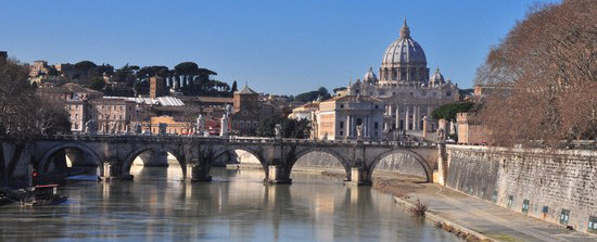 I° congresso SISAV