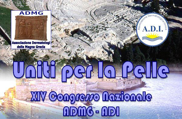 14° Congresso Unificato ADMG-ADI