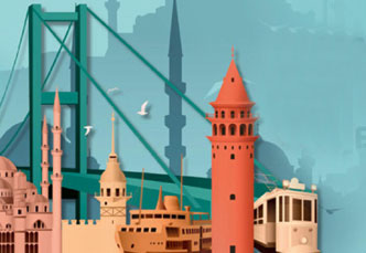 Second european school of dermatooncology