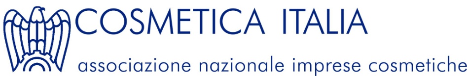 Premio Cosmesi dermatologica