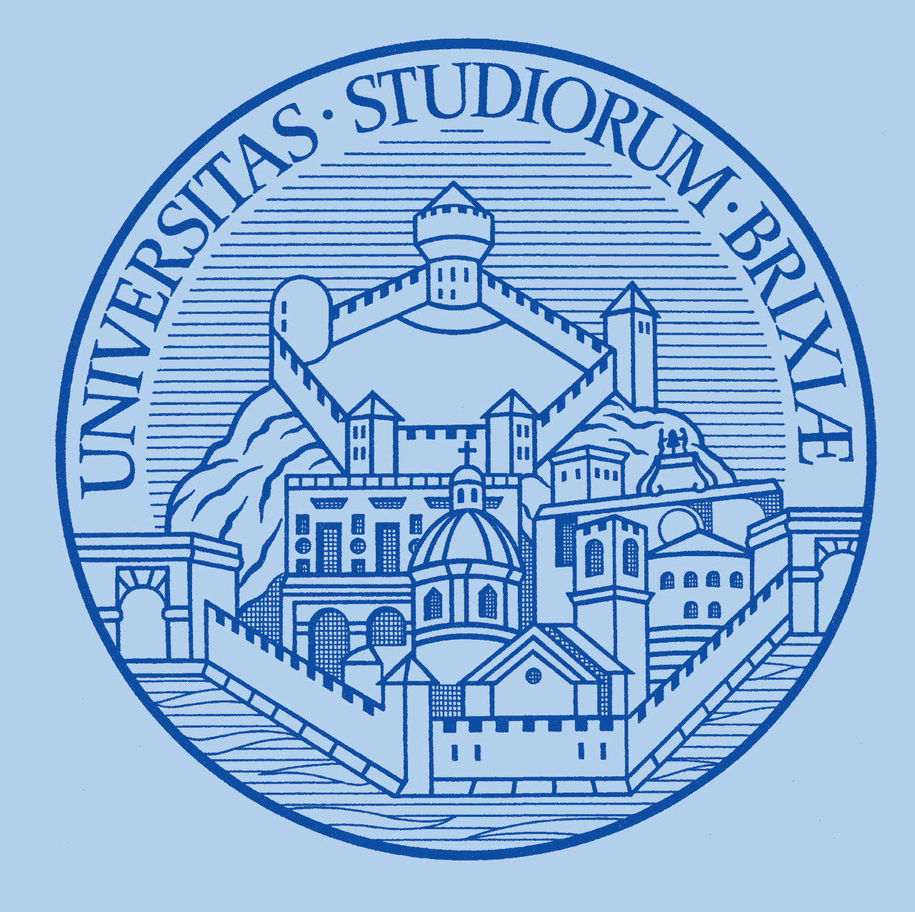 International Summer School of Photobiology and Photomedicine