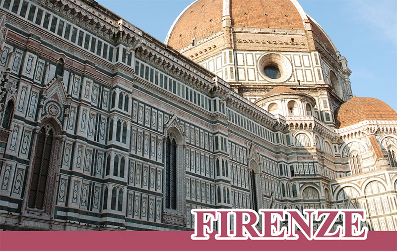 VII Congresso Nazionale di Immunopatologia Cutanea