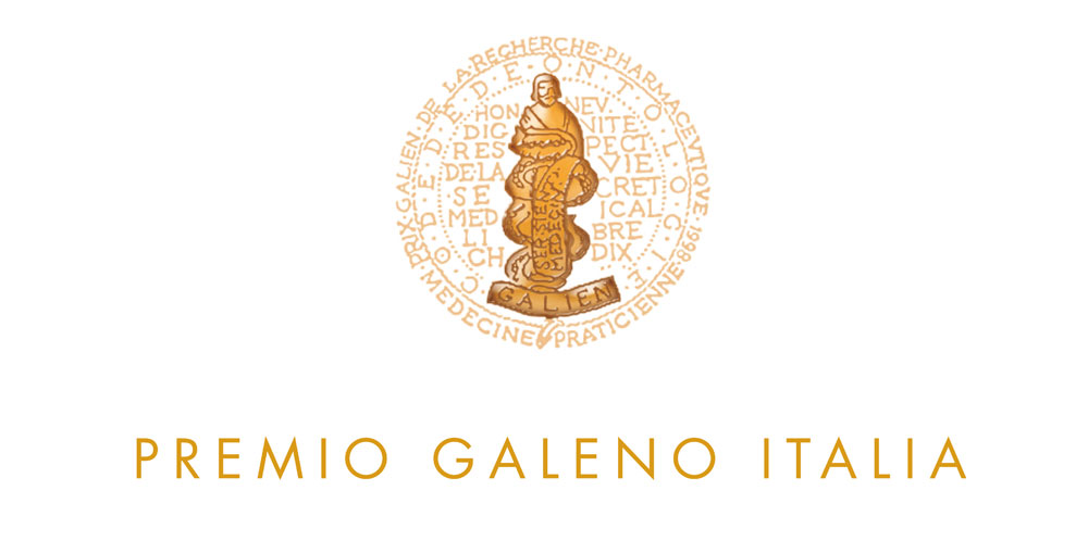 Premio Galeno Italia