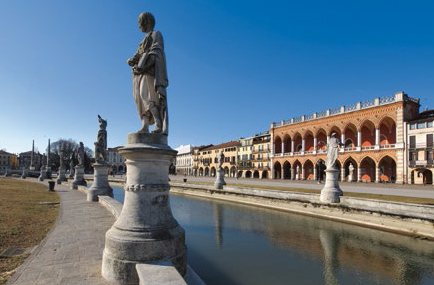 Seminari Dermatologici Lombardi e delle Venezie