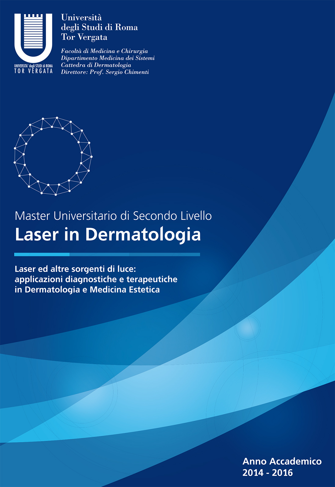 Laser in Dermatologia