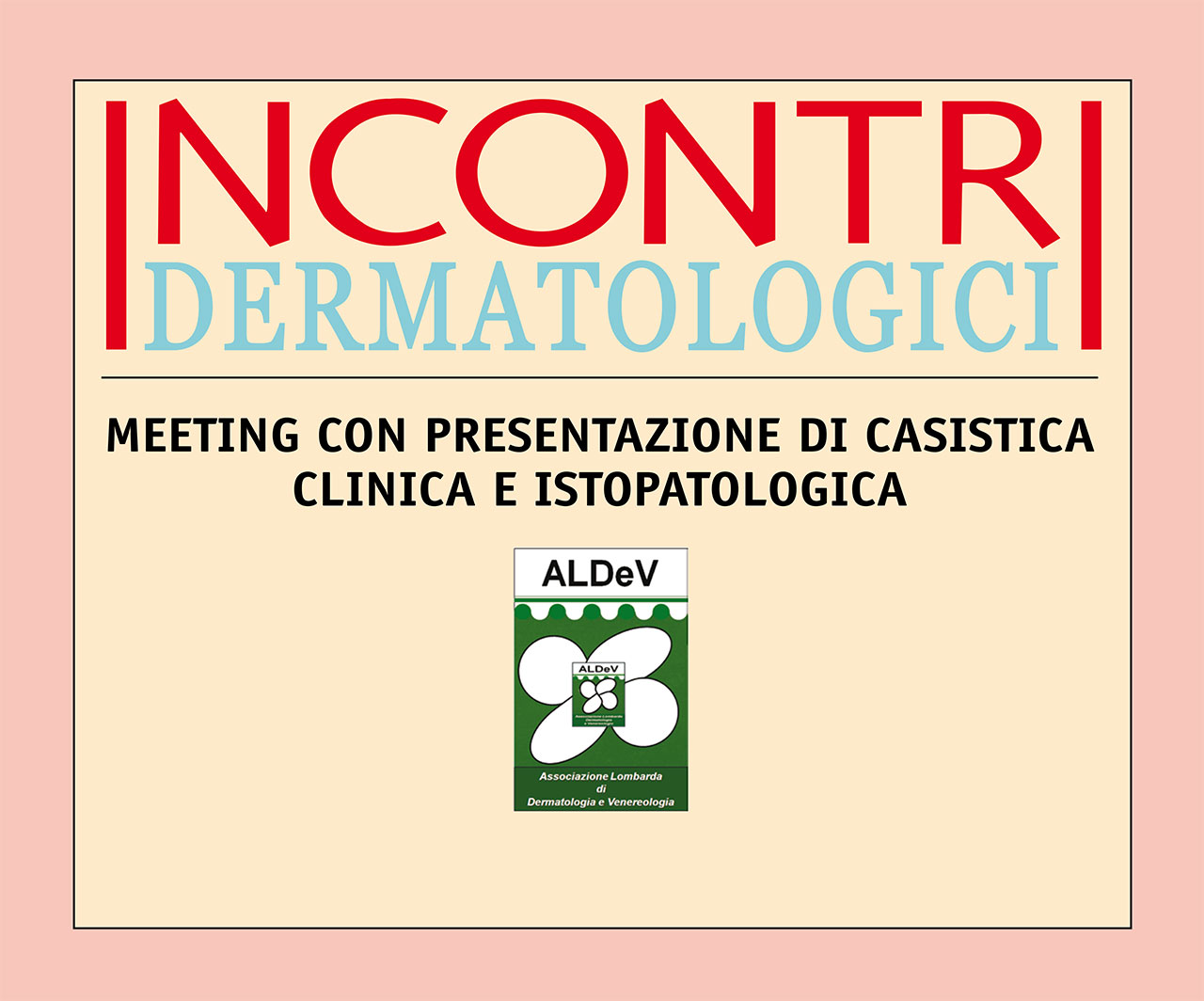 Incontri Dermatologici (206)