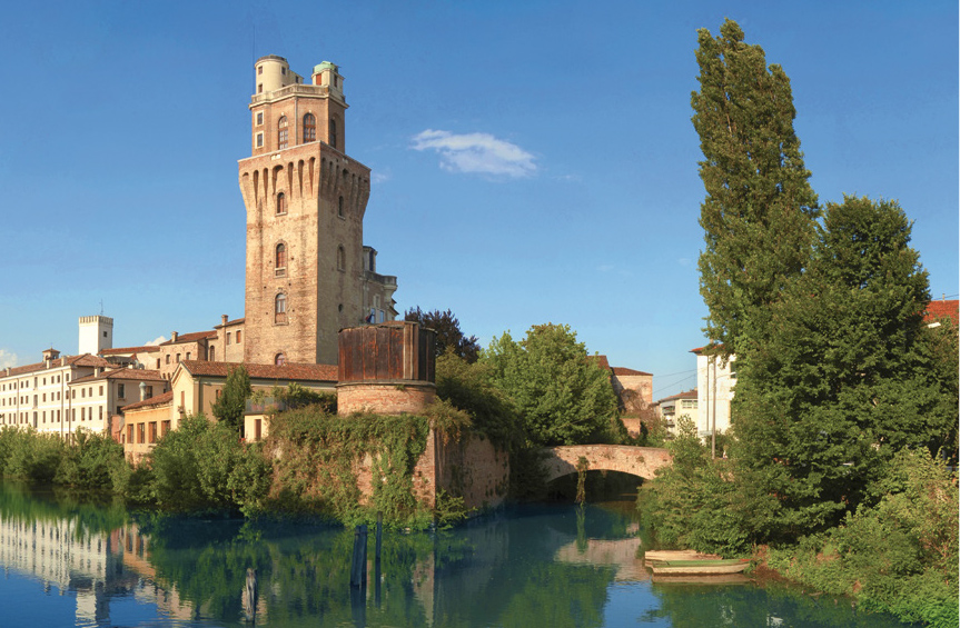 Seminari Dermatologici Lombardi e delle Venezie
