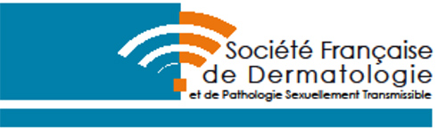 Appel a candidature bourses francophones de la SFD 2015