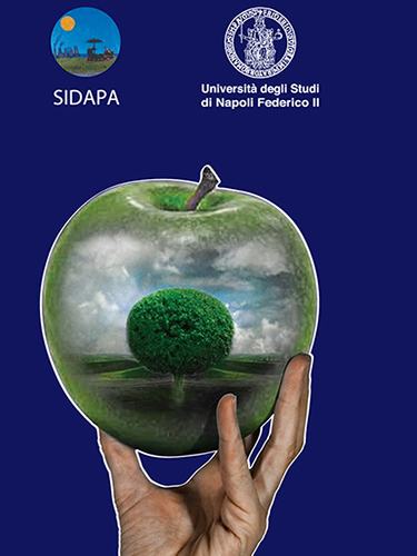 15° Congresso Nazionale Sidapa