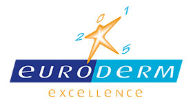 Euroderm Excellence Training Programme