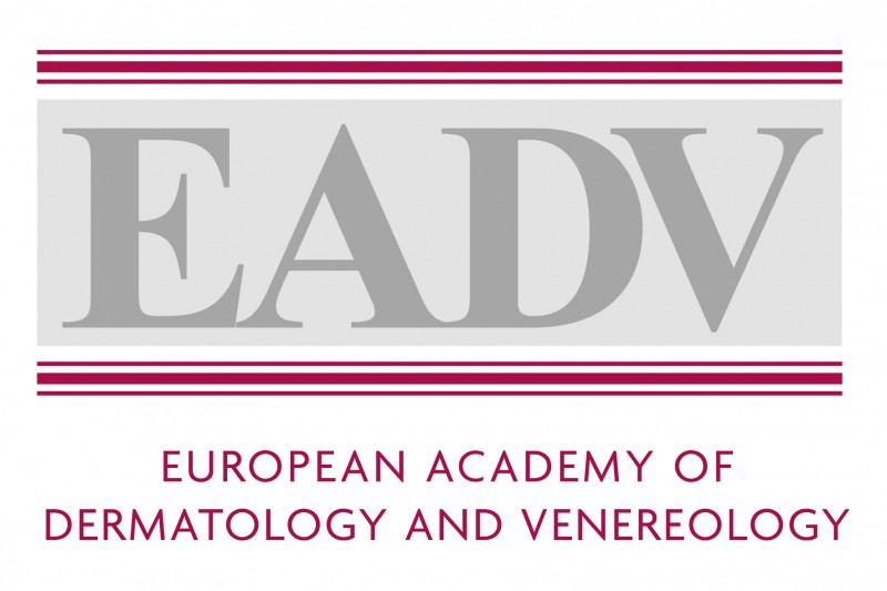 Scholarship for 13th EADV Spring