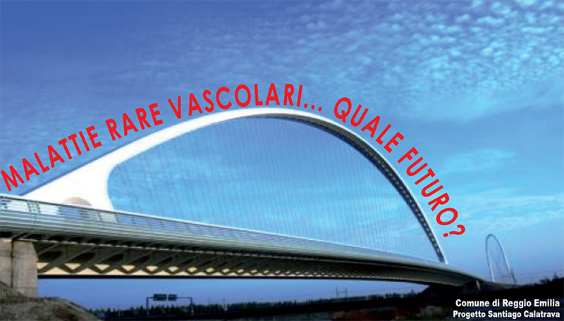 IV Congresso Nazionale SISAV