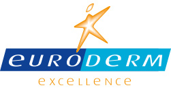 Euroderm Excellence Training Programme 2016