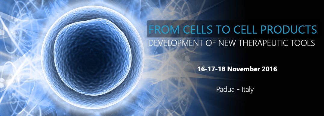 Third International Congress on Responsible Stem Cell Research