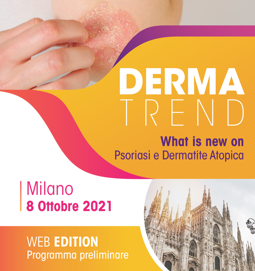DERMATREND