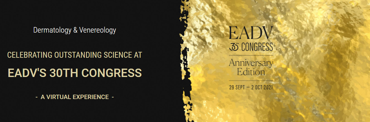 30th EADV Congress