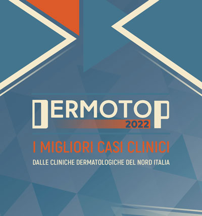 Dermotop 2022