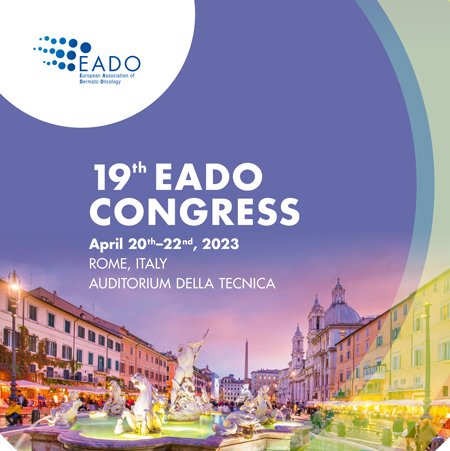19th EADO Congress