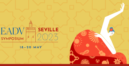 18th EADV Spring Symposium