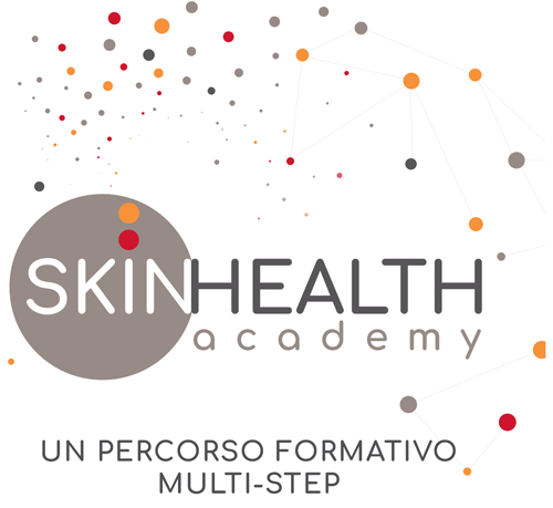 Skin health academy