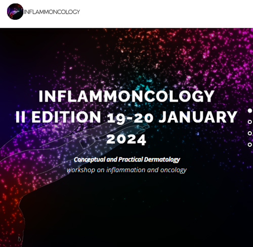 Inflammoncology II Edition