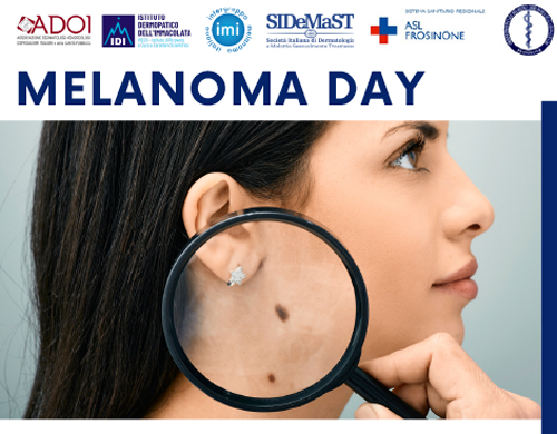 Melanoma Day