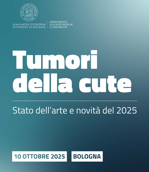 Tumori della cute: stato dell’arte e novità nel 2025