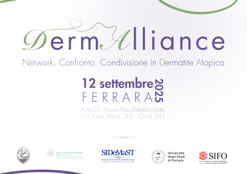Dermalliance
