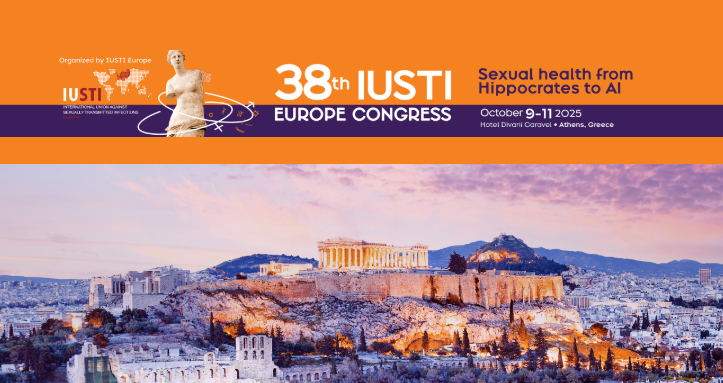 38th IUSTI Europe Congress