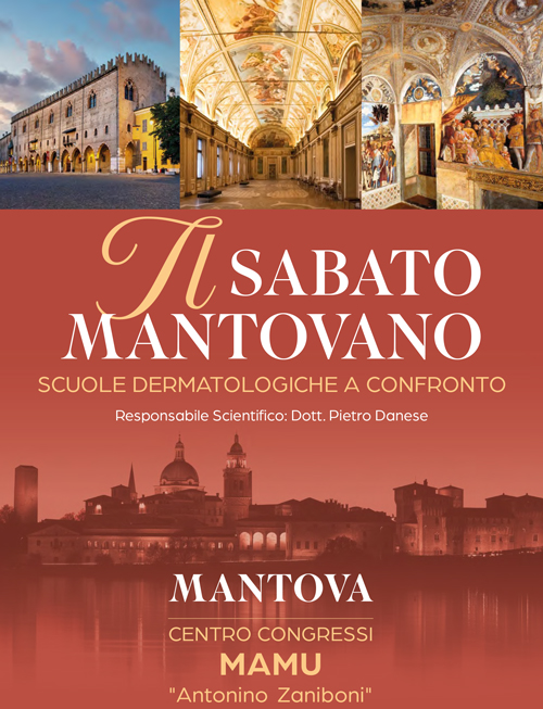 Il Sabato Mantovano