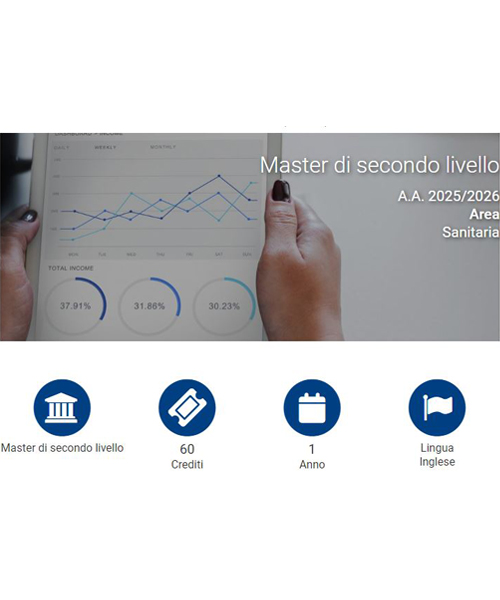 Malattie cutanee tropicali neglette (MD3)