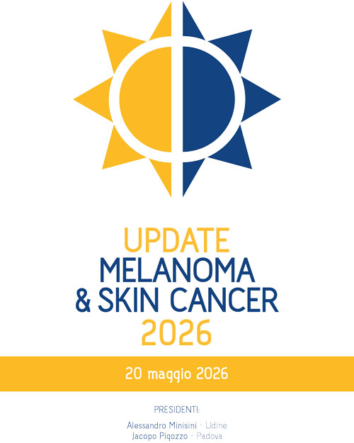 Update Melanoma & Skin Cancer 2026