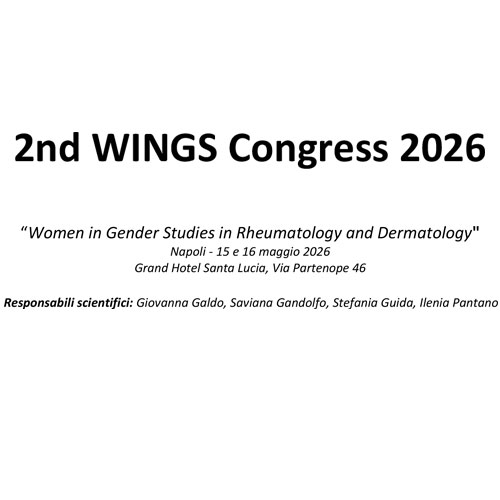 2nd WINGS Congress 2026