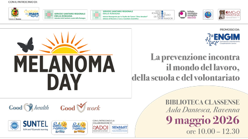 Melanoma Day